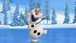 Frozen 3 e 4: Josh Gad revela atualização decepcionante para os fãs