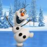 Frozen 3 e 4: Josh Gad revela atualização decepcionante para os fãs