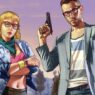 Rockstar Anuncia Suporte Oficial ao Servidor de RPG Nopixel V de GTA 5