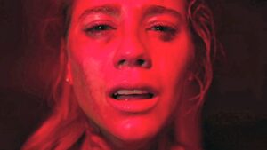 Filmes de terror em found footage: 7 obras subestimadas