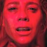 Filmes de terror em found footage: 7 obras subestimadas