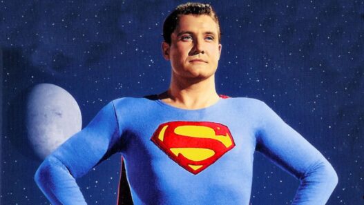 Superman: O primeiro grande feito que mudou o Homem de Aço para sempre