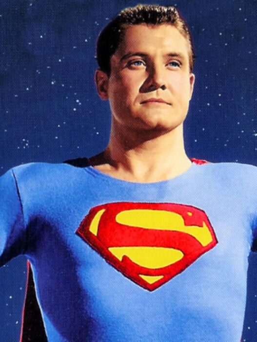 Superman: O primeiro grande feito que mudou o Homem de Aço para sempre