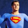 Superman: O primeiro grande feito que mudou o Homem de Aço para sempre