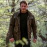 Gerard Butler estrela sucesso de bilheteria no streaming gratuito