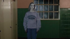 Os 3 Melhores Episódios de Fantasmas de Arquivo X (e um É Realmente Aterrorizante)