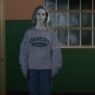 Os 3 Melhores Episódios de Fantasmas de Arquivo X (e um É Realmente Aterrorizante)
