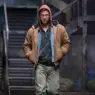 Glen Powell: De Guardiões da Galáxia ao filme de Stephen King