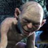 Andy Serkis e o filme derivado de Senhor dos Anéis: Novas informações nostálgicas