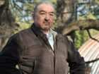 Morre Graham Greene, astro de Danças com Lobos, aos 73 anos