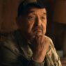 Morre Graham Greene, ator de 'Echo' e 'Danças com Lobos', aos 73 anos