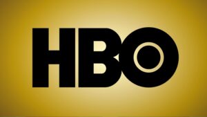 HBO's The Wire Sai da Netflix em 4 Dias: Saiba Mais