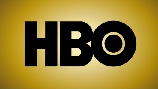 HBO's The Wire Sai da Netflix em 4 Dias: Saiba Mais
