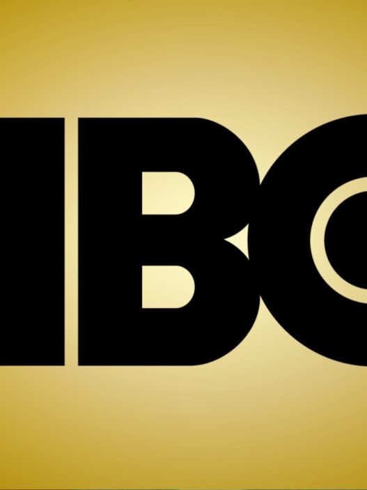 HBO's The Wire Sai da Netflix em 4 Dias: Saiba Mais