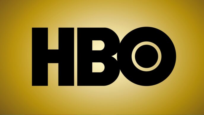 HBO's The Wire Sai da Netflix em 4 Dias: Saiba Mais