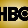 HBO's The Wire Sai da Netflix em 4 Dias: Saiba Mais