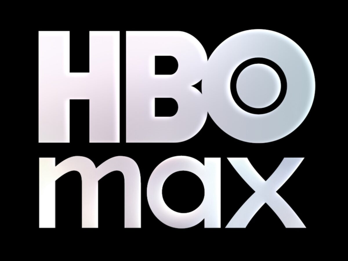 Adult Swim: Clássicos removidos do HBO Max