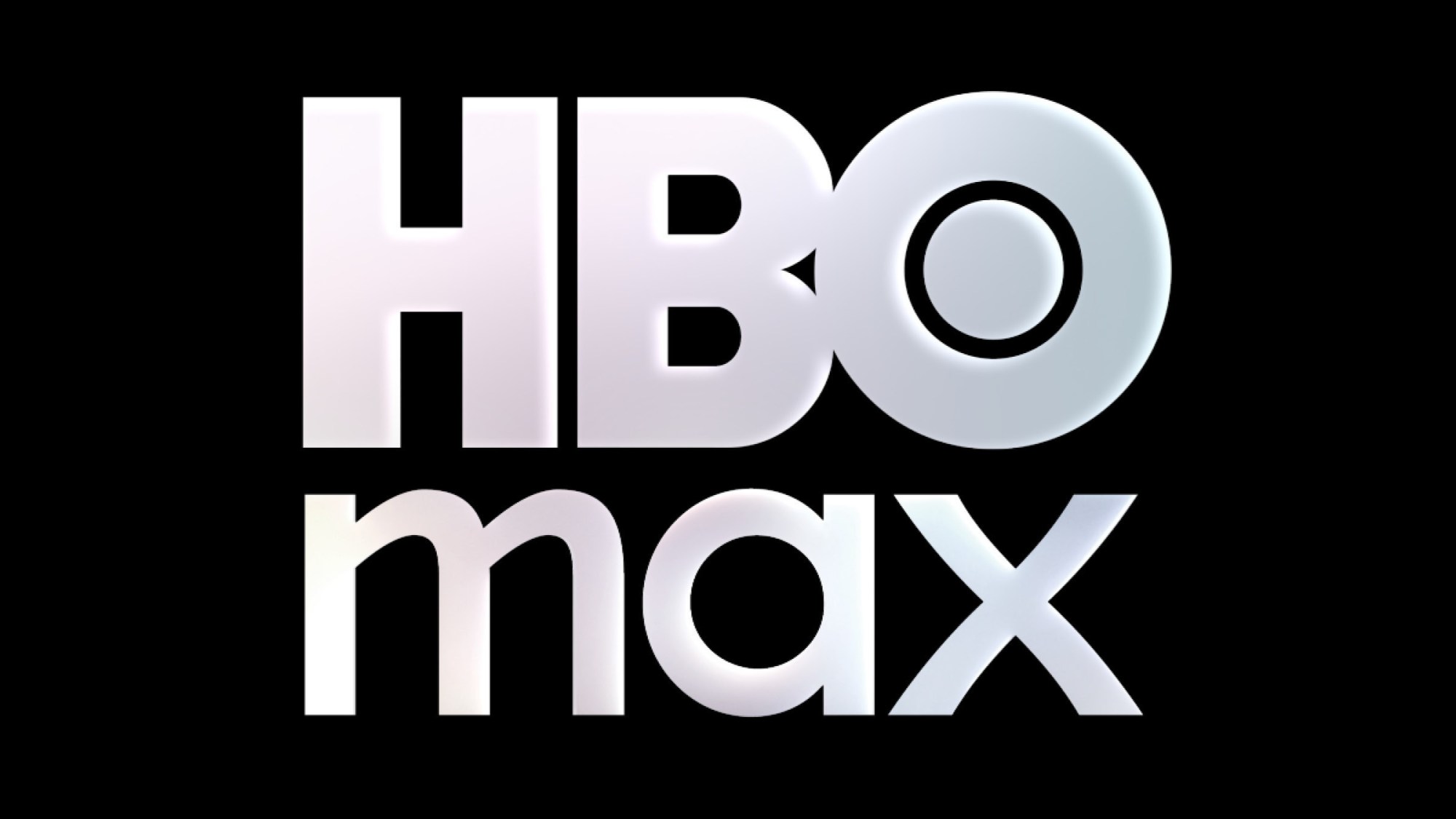 Adult Swim: Clássicos removidos do HBO Max