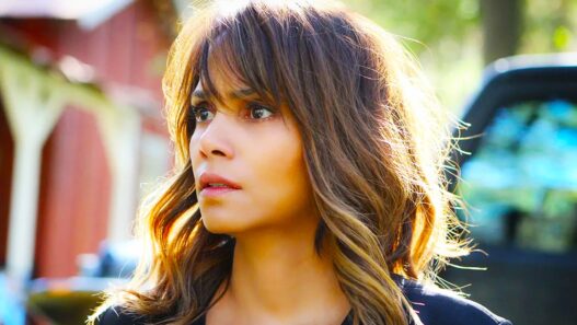 7 Séries de Ficção Científica Incríveis e Pouco Conhecidas