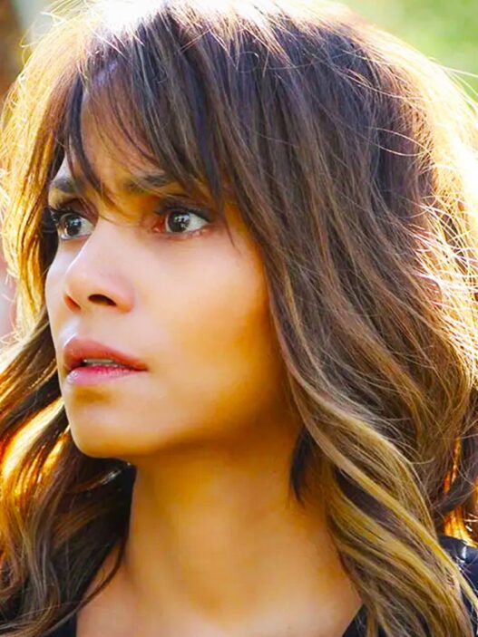 7 Séries de Ficção Científica Incríveis e Pouco Conhecidas