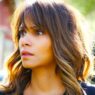 7 Séries de Ficção Científica Incríveis e Pouco Conhecidas