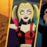 Harley Quinn: 7 Personagens da DC Melhores na Série