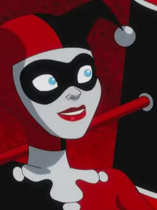 Harley Quinn: Plano original da DC teria arruinado sua história