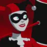 Harley Quinn: Plano original da DC teria arruinado sua história