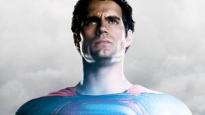 Superman: Legacy - O Herói de James Gunn é o Oposto do de Zack Snyder