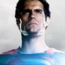 Superman: Legacy - O Herói de James Gunn é o Oposto do de Zack Snyder