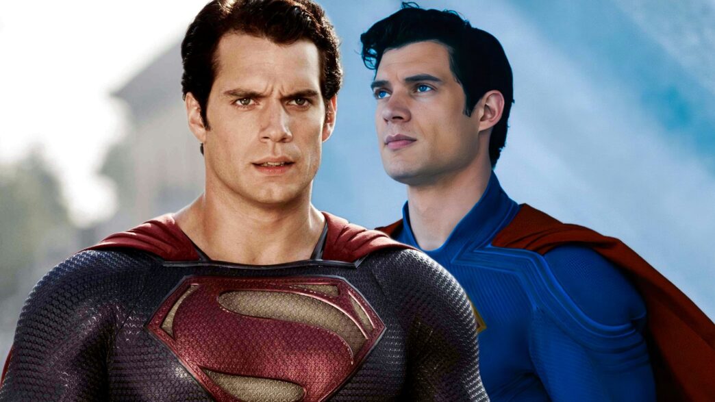 Henry Cavill não será o Superman: Cronologia da saída e possível retorno