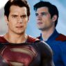 Henry Cavill não será o Superman: Cronologia da saída e possível retorno