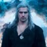 Henry Cavill se machuca, atrasando grande reinicialização de fantasia