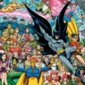 Heróis Subestimados da DC que James Gunn Precisa Adicionar