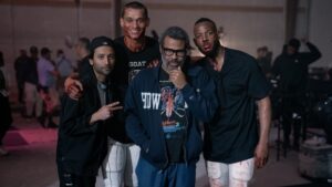Nope de Jordan Peele: Filme decepciona com recorde negativo no Rotten Tomatoes