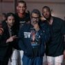 Nope de Jordan Peele: Filme decepciona com recorde negativo no Rotten Tomatoes
