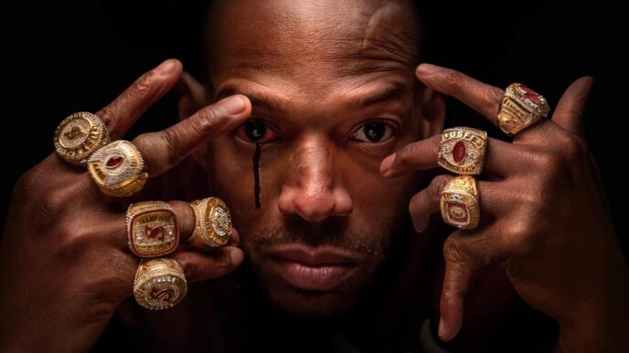 Jordan Peele: O que o novo terror precisa para sucesso de bilheteria?