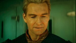 Homelander: Mistério crucial de The Boys pode levar à derrota na 5ª temporada