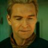Homelander: Mistério crucial de The Boys pode levar à derrota na 5ª temporada