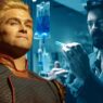 The Boys: Nova reviravolta com vilã muda tudo sobre Supes, V e Homelander