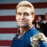 The Boys: Vilã Mais Perigosa que Homelander Chega na Série