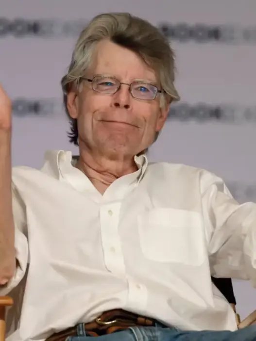 10 Filmes Favoritos de Stephen King (Que Não São Baseados em Seus Livros)