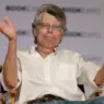 10 Filmes Favoritos de Stephen King (Que Não São Baseados em Seus Livros)