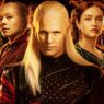 Estrela de House of the Dragon critica indústria por envergonhar mulheres que estabelecem limites em cenas de sexo