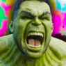 MCU Ignora o Hulk Que Queremos e Cria Novos