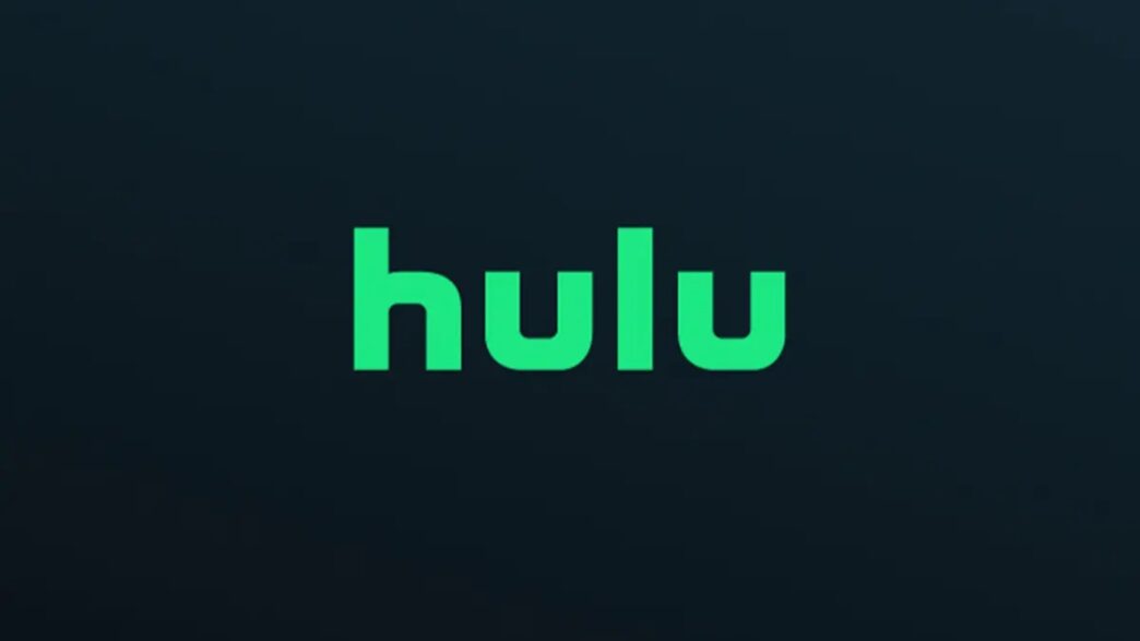 Woot! Série animada original do Hulu migra para a Netflix