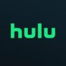 Woot! Série animada original do Hulu migra para a Netflix