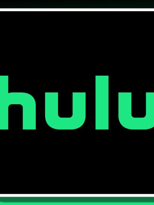 Os Goonies no Hulu: Clássico dos anos 90 que faz a sequência parecer ruim