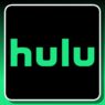 Os Goonies no Hulu: Clássico dos anos 90 que faz a sequência parecer ruim