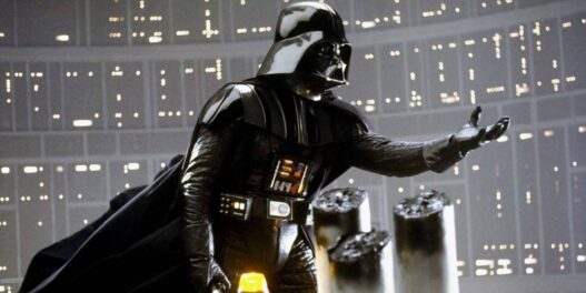 As 9 frases de filmes que você lembra errado